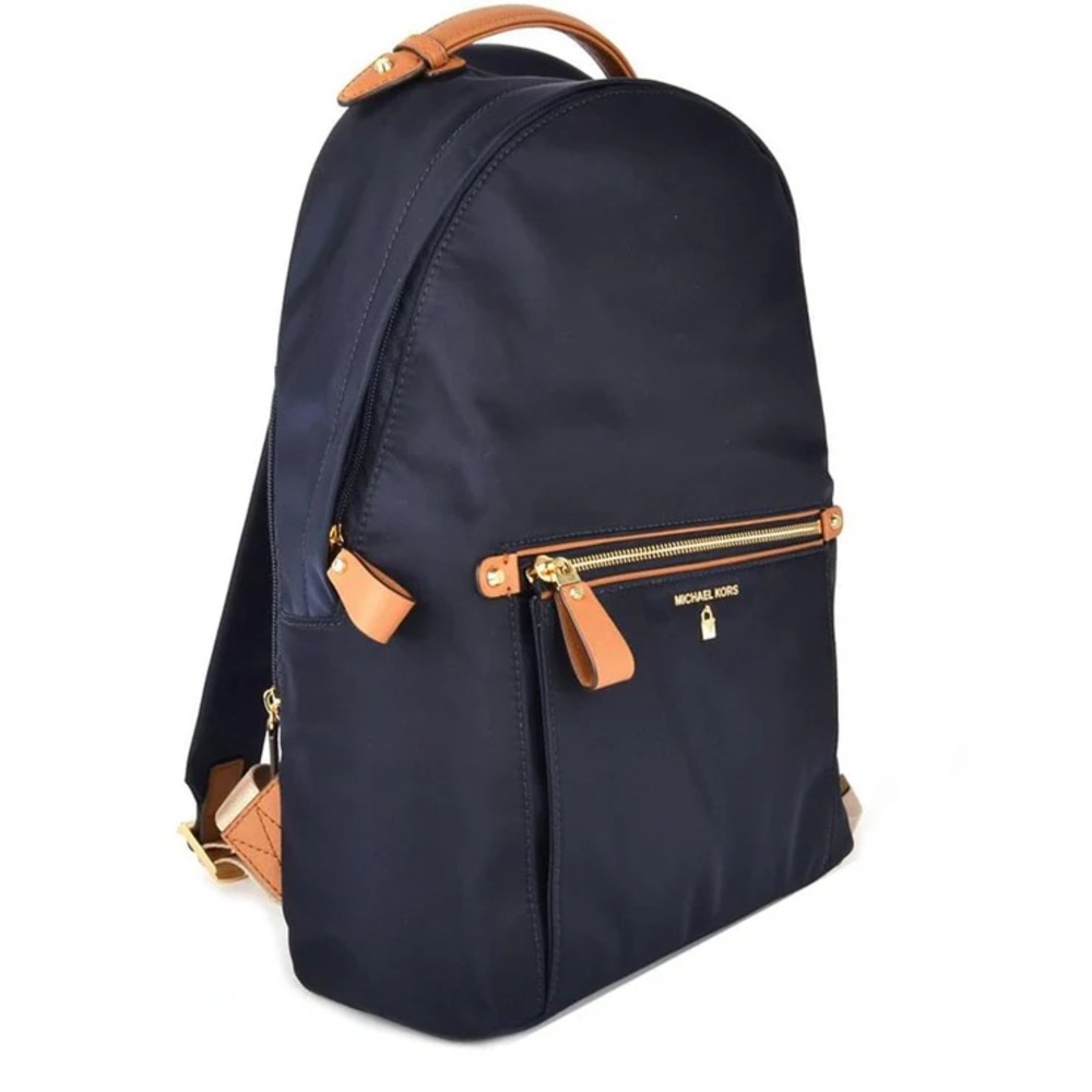 Michael Kors backpack